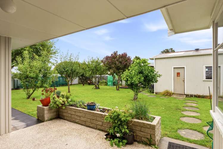 10A Turenne Street Inner Kaiti_12