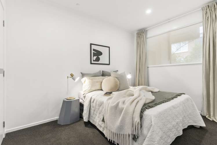 5/28 Locarno Avenue Sandringham_8