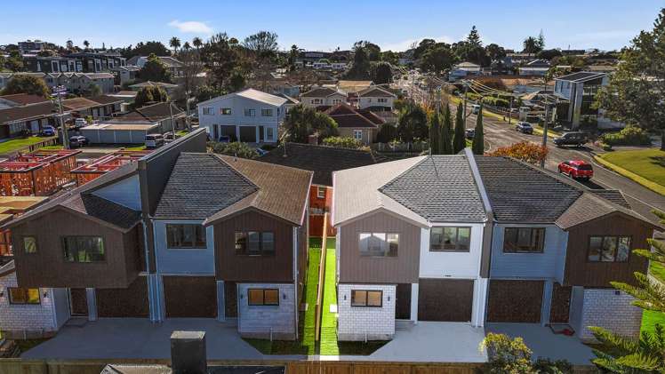 Lot 2/71 Wallace Road_2