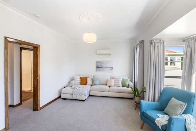 8 Thomas Street Linwood_3