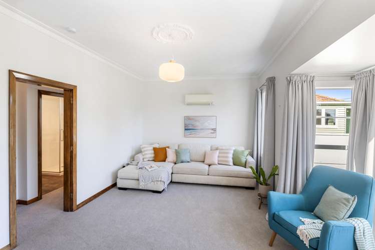 8 Thomas Street Linwood_3