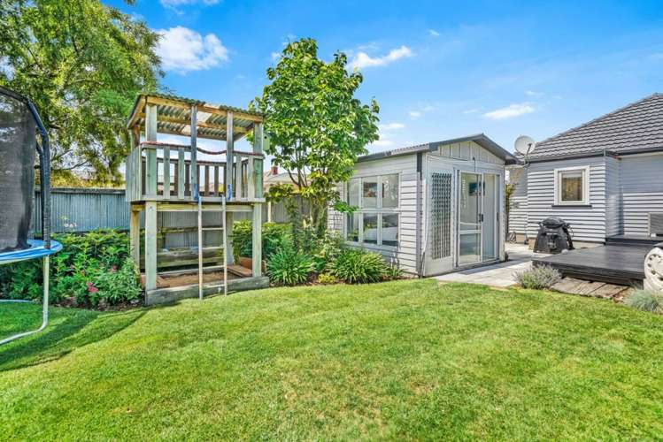 24 Checketts Avenue Halswell_19