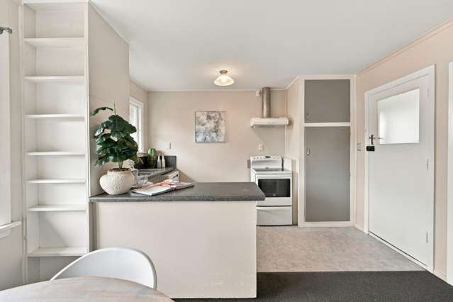 1/74 Russley Road Russley_4