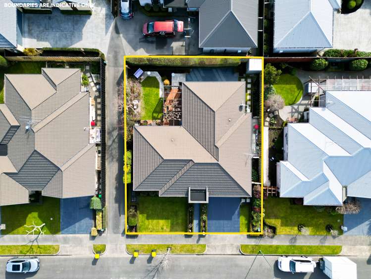 38 Mistral Road Northwood_20