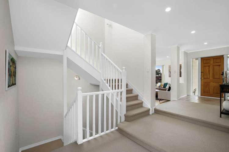 16 Mccahill Views Botany Downs_16