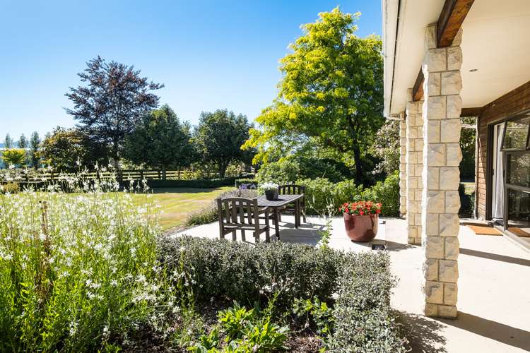 69 Dukes Road South Mosgiel_16