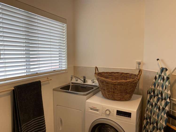 2/37 Kopipi Crescent, RD 3 Ngunguru_9