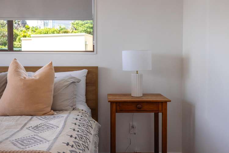 14 Giles Road Ostend_19