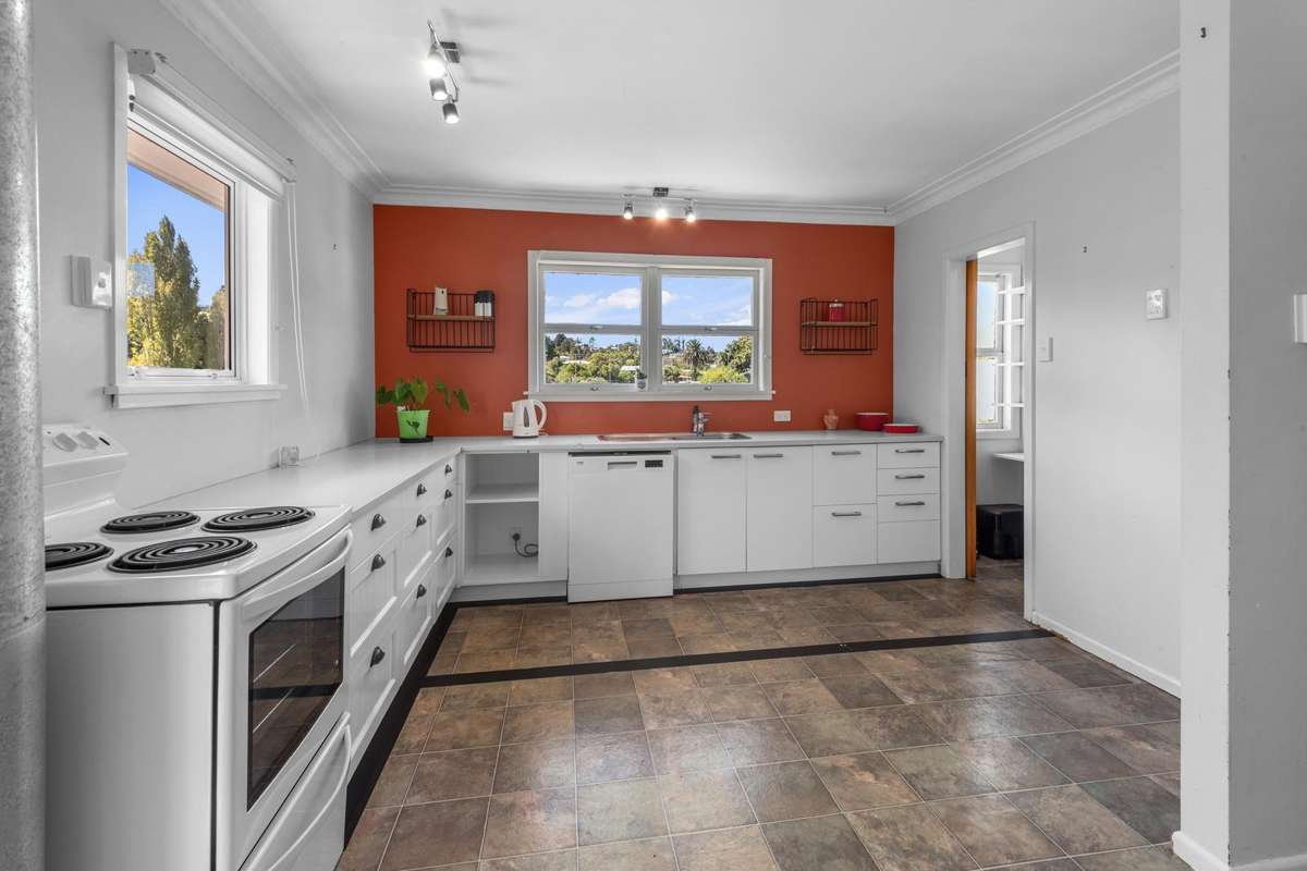 52 Cairnfield Road_1