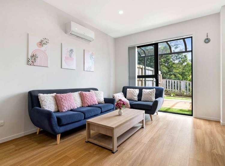 25 Paina Crescent Massey_6