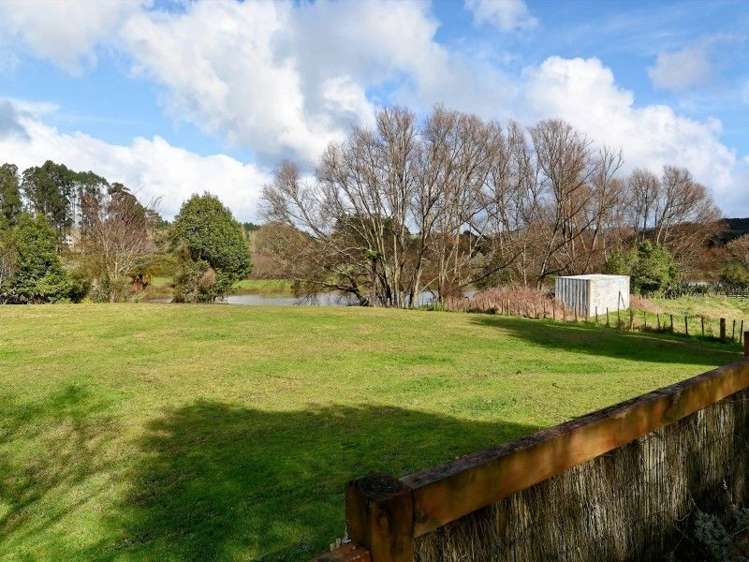 84 Waipa Esplanade Ngaruawahia_6