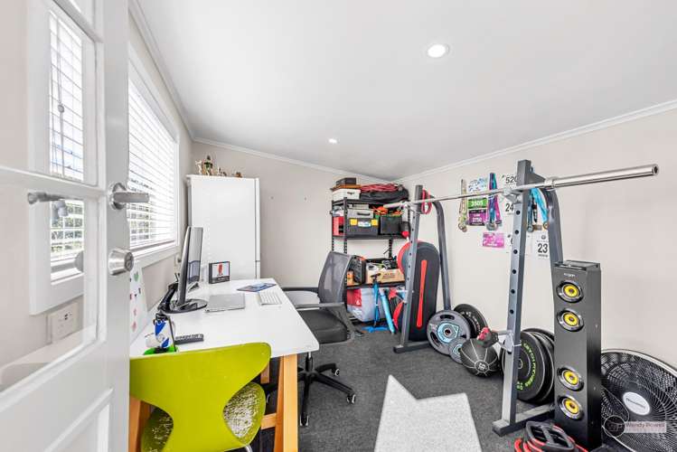 34 Pilmuir Street Lower Hutt Central_15