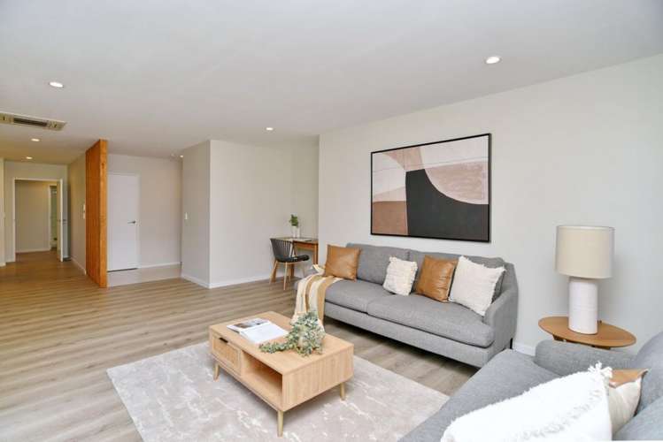 47 Ruapani Street Marshland_10