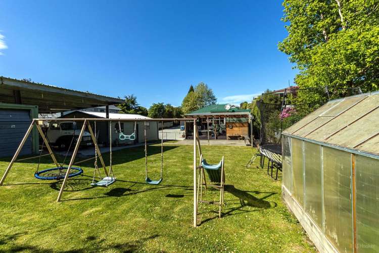 57A Hassall Street Parkside_21