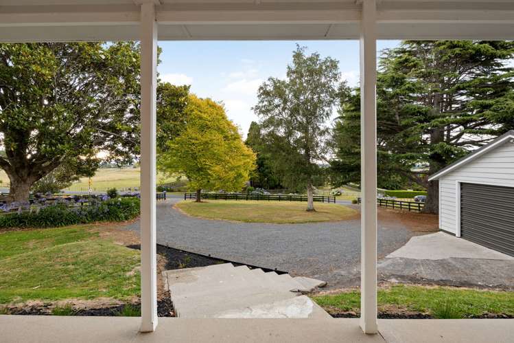 241 Long Road Te Awamutu_28