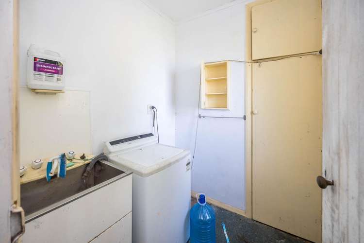 342 State Highway 3 Piopio_9