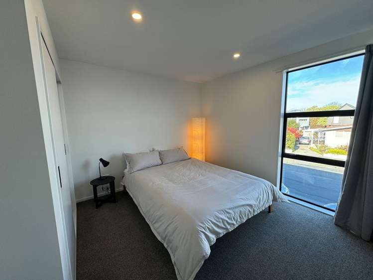 4/6 Burdale Street Riccarton_9