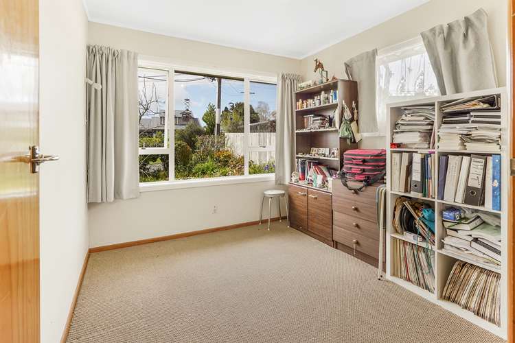 31 Thomson Avenue Dinsdale_13