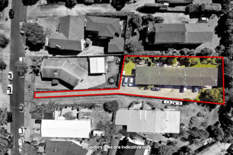 1/44 Thatcher Street Mission Bay_12