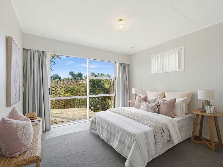 23 Cargill Avenue Feilding_16