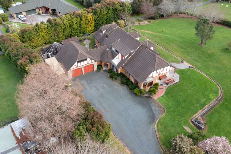 11 Patea Place Papakura_33