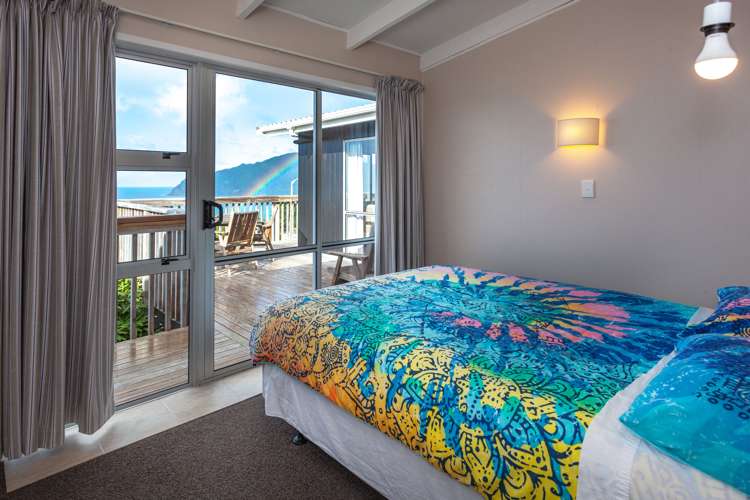 255 Paku Drive Tairua_14