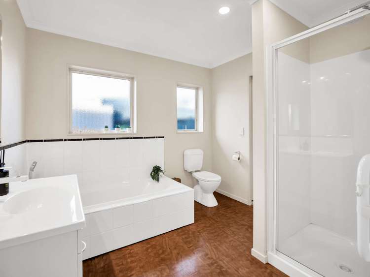 1b Oban Street Oamaru_20