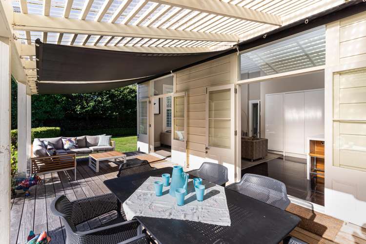 16 Bond Street Marton_8