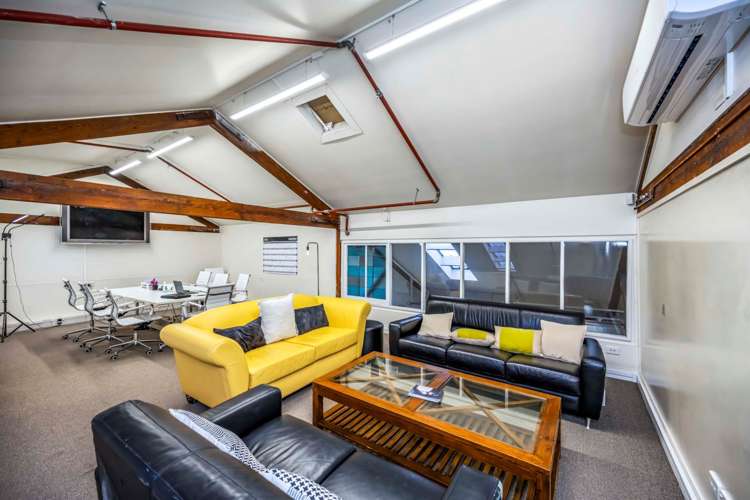 130 Saint Georges Bay Road Parnell_9