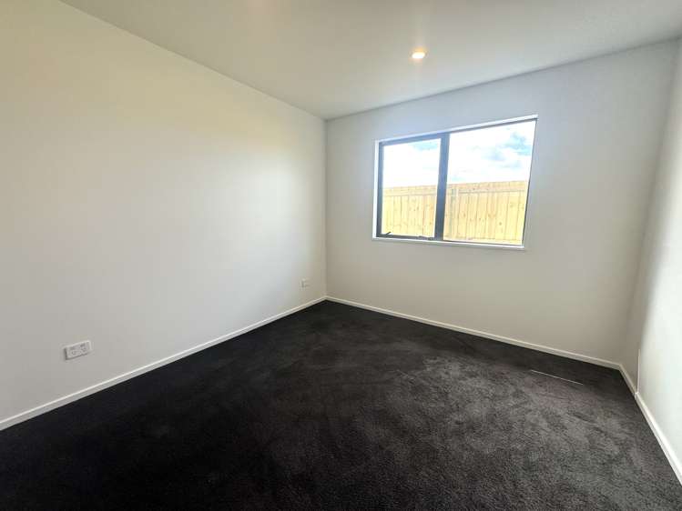 9 Bush Lily Lane Halswell_11