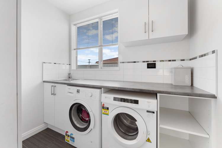 16 Brynley Street Hornby_24