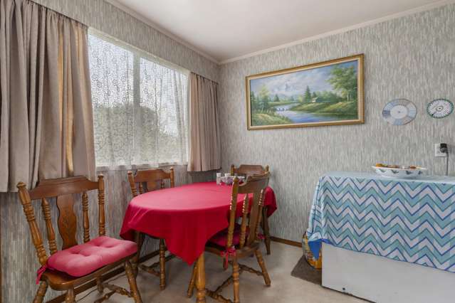 305 Roscommon Road Clendon Park_3