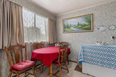 305 Roscommon Road_3