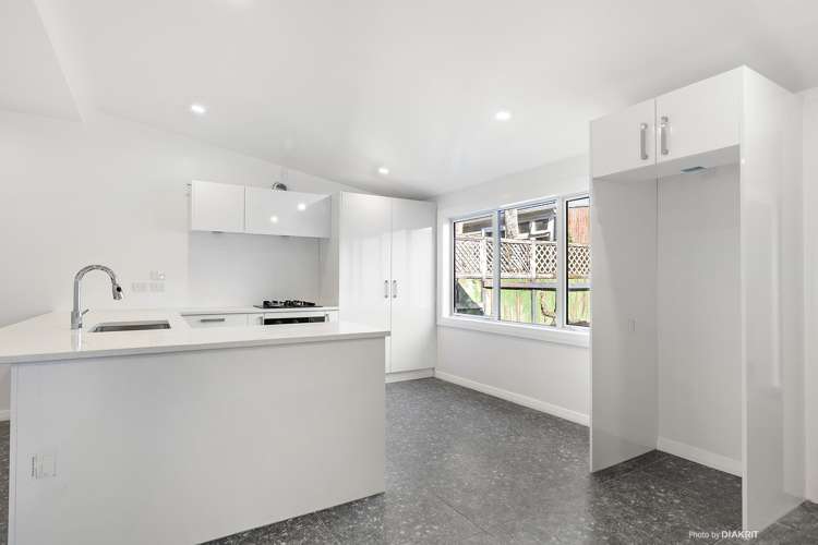 68 Russell Terrace Berhampore_9