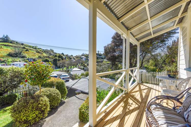 6 Washington Terrace Washington Valley_10