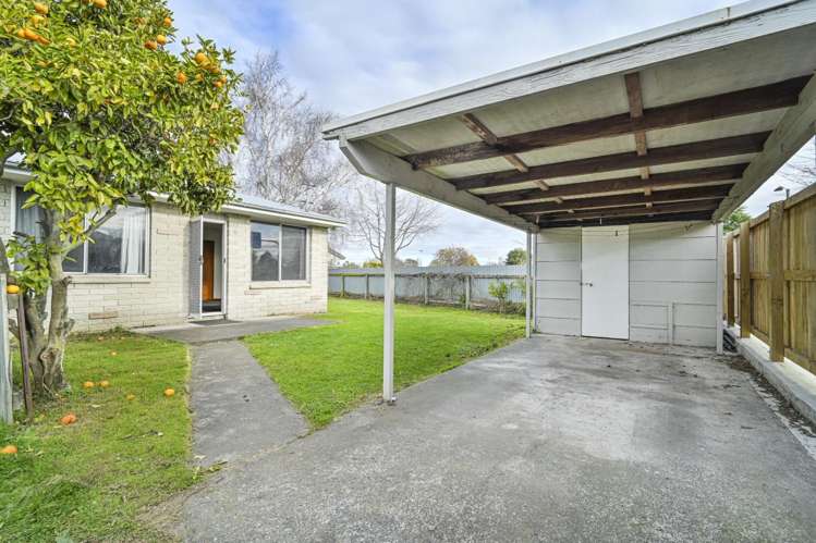 6/1012 Plunket Street_0
