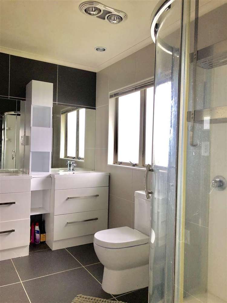 9 Breon Place 10673_13