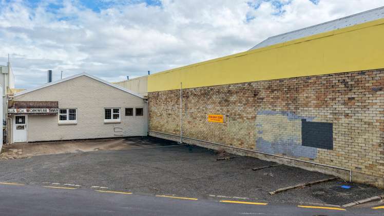 520 Pollen Street Thames_5