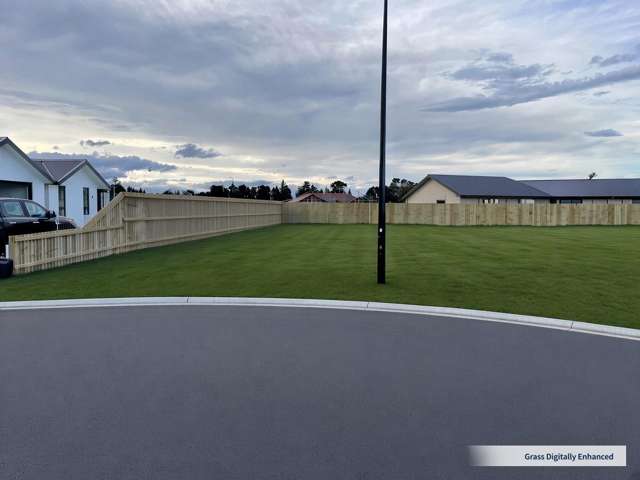10 Southdown Place Kirwee_1