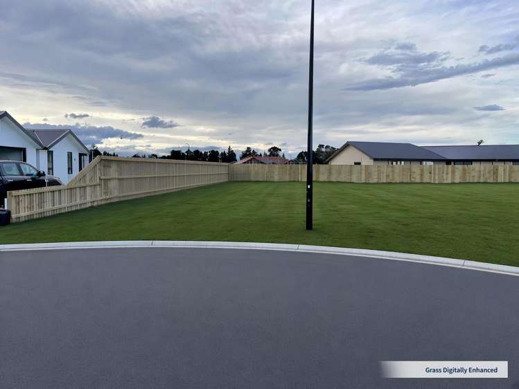 10 Southdown Place Kirwee_1