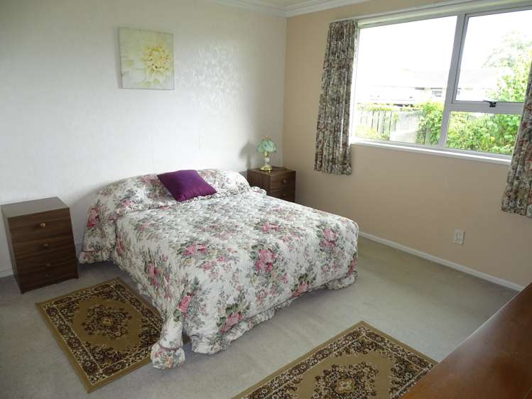 37 Baxter Street Grasmere_7