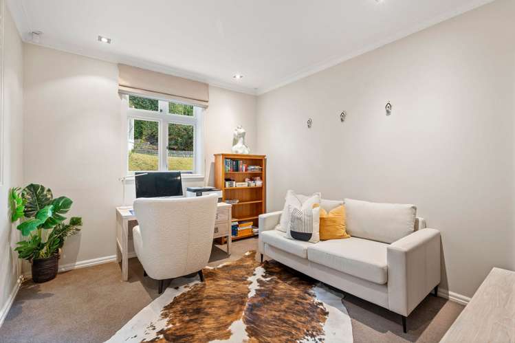 49 Portland Road Remuera_24