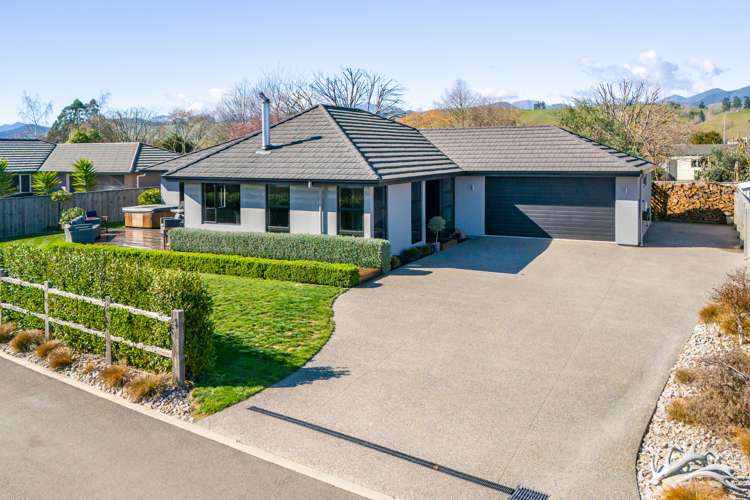 4 Jardine Lane Wakefield_19