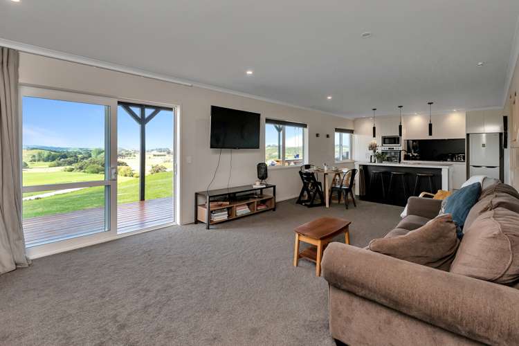 21 Durham Road Waipu_9