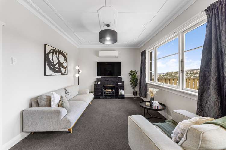 39 Forfar Street Clyde Hill_1