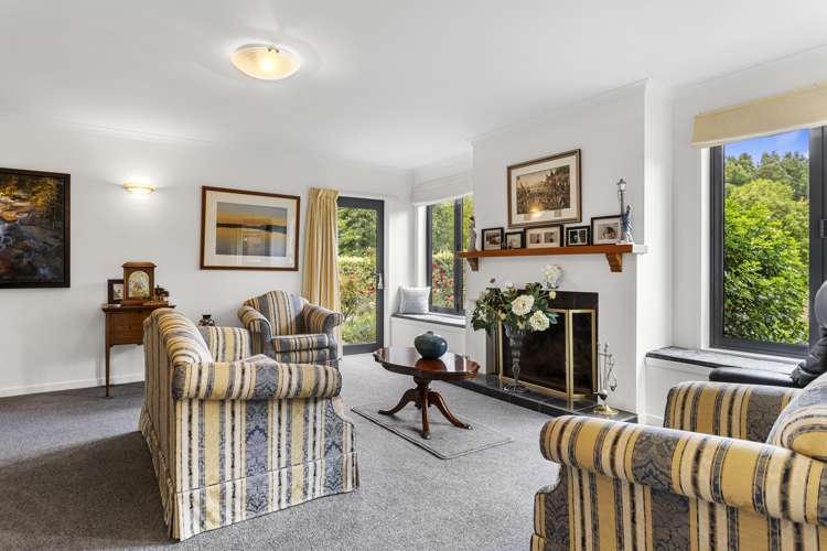 136 Wallers Road Loburn_5