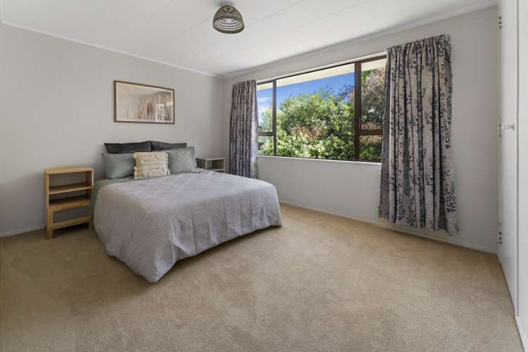 18 Trewavas Street Motueka_20