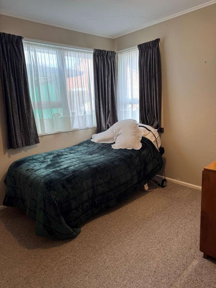 1/114 Walker Street Ashburton_8