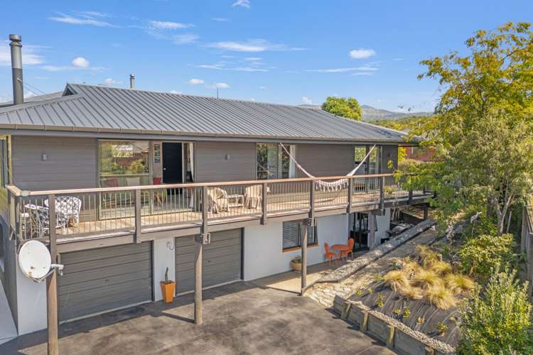 15 Ranui Street Picton_28