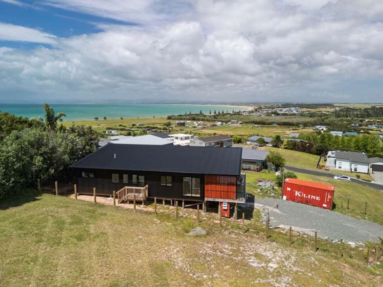 43 Bay Heights Drive Karikari Peninsula_32